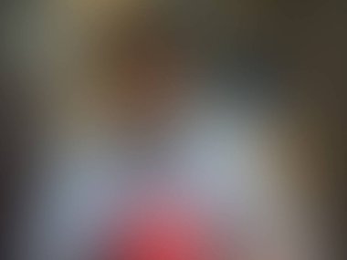 Bulanık arkaplan dokusu