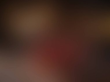 Bulanık arkaplan, doku, duvar kağıdı