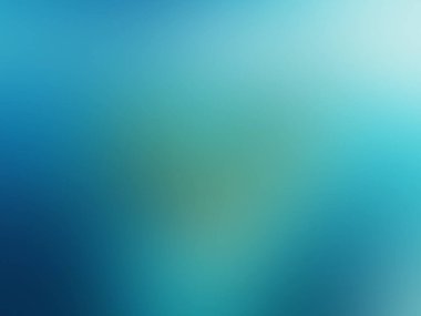 Mavi Soyut Gradyan Arkaplan, Vektör