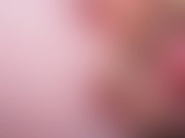 soyut pastel yumuşak renkli yumuşak bulanık dokulu arka plan pembe tonlu odak tonundan