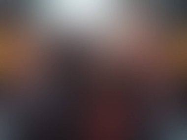 Bulanık arkaplan dokusu temasıName