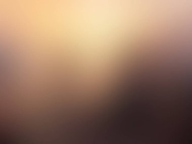 grunge doku arkaplan bulanıklığı