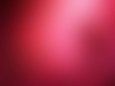 Bulanık gradyan ağ arkaplanı