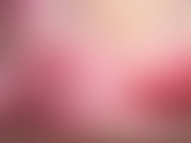 soyut pastel yumuşak renkli yumuşak bulanık dokulu arka plan pembe tonlu odak tonundan