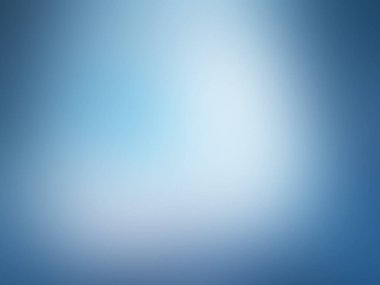 soyut düz eğimli mavi arkaplan, duvar kağıdı