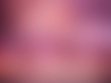 Renkli bulanık arkaplan