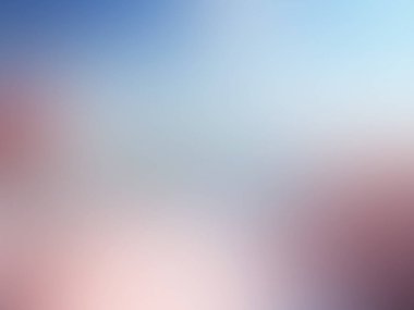 Soyut pastel yumuşak renkli desenli arkaplan tonu