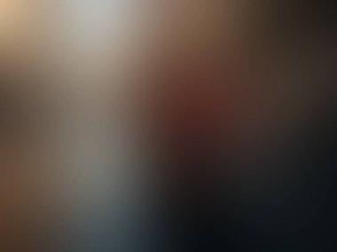 Bulanık arkaplan dokusu temasıName