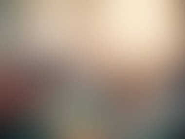 Soyut pastel yumuşak renkli bulanık arka plan bulanıklaştırılmış altın tonlu, kahverengi renk odaklı. Duvar kağıdı ya da web tasarımı için kullanılabilir