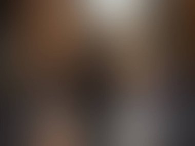 Bulanık arkaplan dokusu temasıName