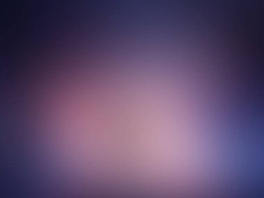 Bulanık ışık arkaplanı - renkli doku