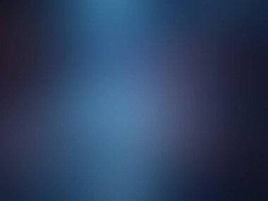 Koyu Mavili vektör soyut düzeni.