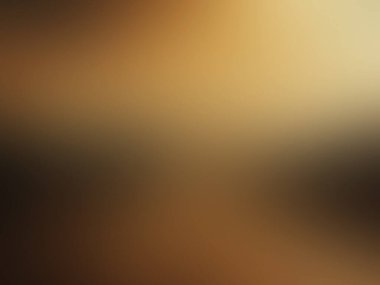 grunge doku arkaplan bulanıklığı