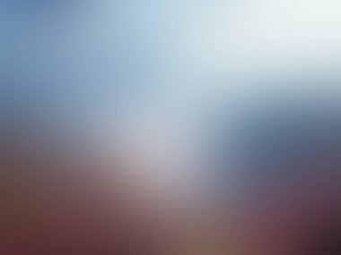 soyut renkli vektör arka plan bulanık.