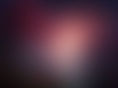 koyu soyut eğimli kırmızı arkaplan, bulanık eğim dokusu