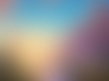 Soyut pastel yumuşak renkli desenli arkaplan tonu