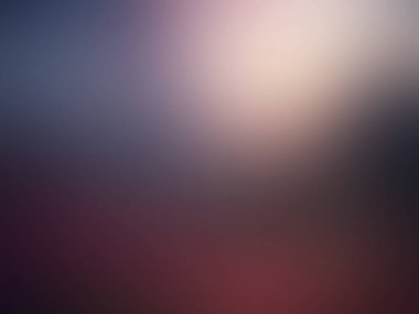 Bulanık arkaplan dokusu temasıName