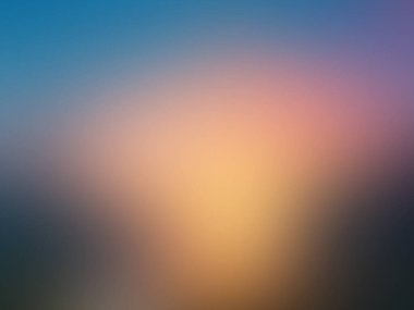 Soyut pastel yumuşak renkli desenli arkaplan tonu