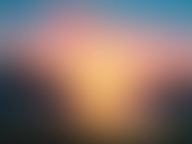 Kapak kartı için bulanık arkaplan / renkli resim soyut arkaplan.