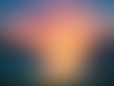 Bulanık arkaplan, gradyan soyut arkaplan.