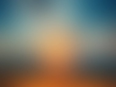 soyut renkli gradyan arkaplan