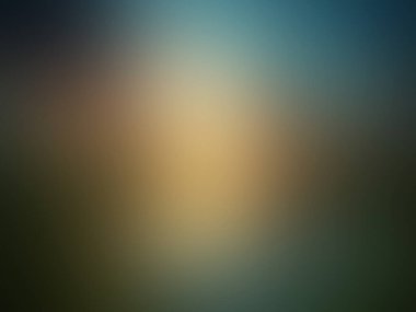 Arka plan doku tasarım bulanık