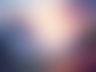 Soyut pastel yumuşak renkli desenli arkaplan tonu