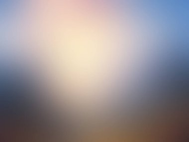 Soyut pastel yumuşak renkli desenli arkaplan tonu