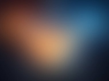 pürüzsüz renkli bulanık arkaplan