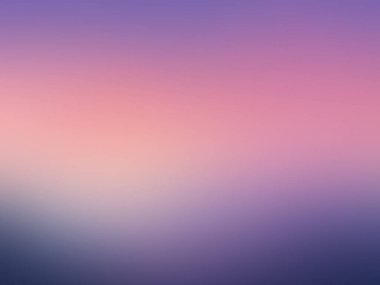 soyut gradyan arkaplan renkli dokusu