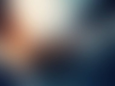 Soyut bulanık arkaplan renkleri karışık