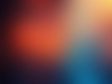 soyut pastel yumuşak renkli yumuşak bulanık dokulu arka plan odak tonlu. duvar kağıdı ya da web tasarımı olarak kullan