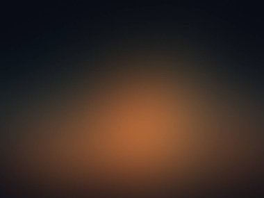 soyut bulanık gradyan stüdyo ışık arkaplanı