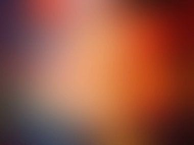 soyut parlak renkli arkaplan dokusu işiniz için bulanık