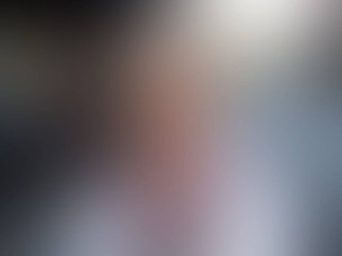 Işıklı bulanık arkaplan