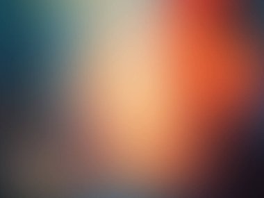 Bulanık renkli doku arka plan