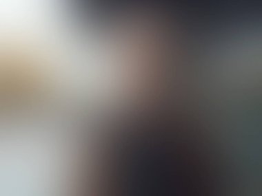 Soyut bulanık arkaplan renkleri karışık