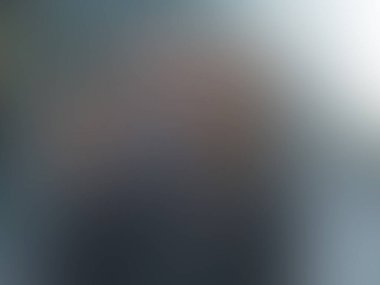 Bulanık arkaplan dokusu temasıName