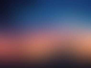 soyut renkli gradyan arkaplan