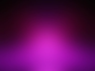 Soyut lüks gradyan mor arka plan. pürüzsüz koyu mavi, siyah stüdyo nette afişi ile.