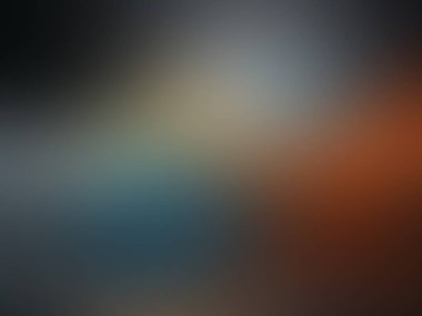 Soyut pastel yumuşak renkli desenli arkaplan tonu