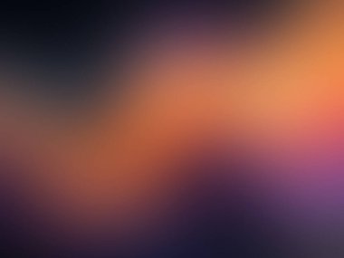 soyut pastel yumuşak renkli yumuşak bulanık dokulu arka plan odak tonlu. duvar kağıdı ya da web tasarımı olarak kullan