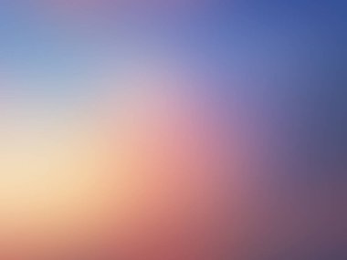 pürüzsüz renkli arkaplan. Arkaplan vektörü. arkaplan