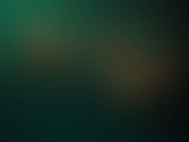 Kopyalama alanı olan yaratıcı arkaplan deseni