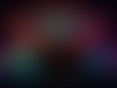 Koyu Mor, stright çizgili pembe vektör arka plan.