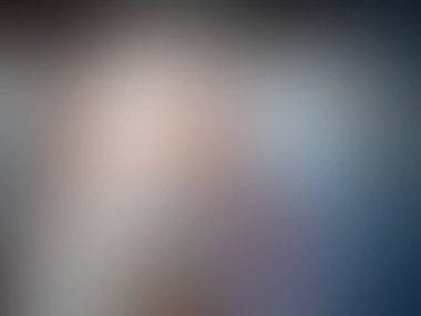 Eski renk grunge vintage eskimiş arka plan soyut antika desenli retro desenli