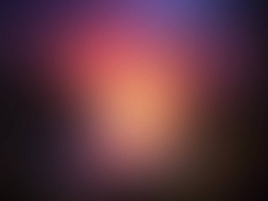 Bulanık renkli doku arka plan