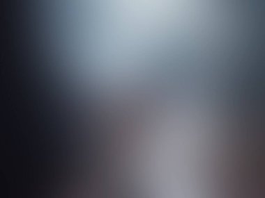 Soyut bulanık arkaplan renkleri karışık