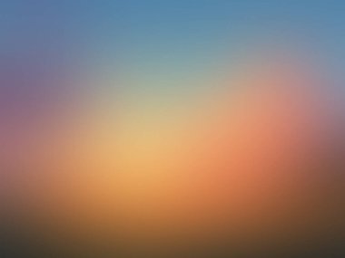 Soyut, renkli arkaplan. Metniniz için basit çok renkli duvar kağıdı.