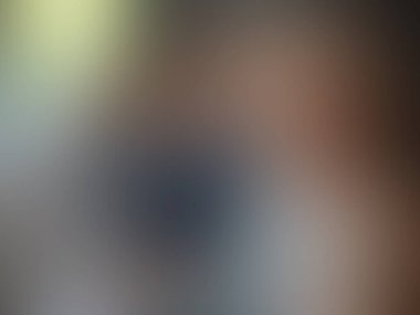 grunge doku arkaplan bulanıklığı